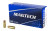 Magtech .40 S&W 165gr FMJ 50 Round Box