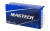 Magtech .40 S&W 165gr FMJ 50 Round Box - 3