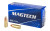 Magtech 9mm 115gr FMJ 50 Round Box