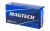 Magtech 9mm 115gr FMJ 50 Round Box - 3