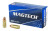 Magtech 9mm 124gr FMJ 50 Round Box