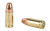 Magtech 9mm 147gr FMJ Subsonic 50 Round Box - 4
