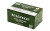 Magtech First Defense Tactical 5.56 NATO 55gr M193 FMJ 50 Round Box - 3