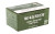 Magtech First Defense Tactical 5.56 NATO 62gr FMJ 50 Round Box - 2