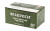 Magtech First Defense Tactical 5.56 NATO 62gr FMJ 50 Round Box - 3
