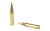 Magtech First Defense Tactical 5.56 NATO 62gr FMJ 50 Round Box - 4