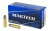 Magtech .38 Special 158gr LRN 50 Round Box
