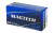 Magtech .38 Special 158gr LRN 50 Round Box - 3