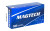 Magtech .38 Special 125gr JSP 50 Round Box - 2