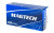 Magtech .38 Special 125gr JSP 50 Round Box - 3