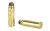 Magtech .38 Special 125gr JSP 50 Round Box - 4