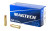 Magtech .38 Special 125gr FMJ 50 Round Box