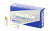 Magtech 9mm 115gr FMJ Steel Case 50 Round Box