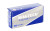 Magtech 9mm 115gr FMJ Steel Case 50 Round Box - 2