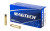 Magtech .357 Magnum 158gr JSP 50 Round Box