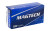 Magtech .357 Magnum 158gr JSP 50 Round Box - 2