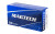 Magtech .357 Magnum 158gr JSP 50 Round Box - 3