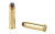 Magtech .357 Magnum 158gr JSP 50 Round Box - 4
