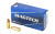 Magtech 9mm 115gr JHP 50 Round Box