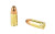 Magtech 9mm 115gr JHP 50 Round Box - 4