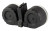 KCI USA AR-15 5.56 100 Round Drum Magazine
