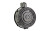 KCI USA AK-47 7.62x39 75 Round Drum Magazine - 2