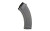 KCI USA AK-47 7.62x39 30 Round Magazine