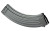 KCI USA AK-47 7.62x39 40 Round Magazine - 2