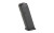 KCI USA 9mm 17 Round Gen2 Magazine for Glock 17/19/26/34/45/47