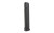 KCI USA 9mm 33 Round Gen2 Magazine for Glock 17/19/26/34/45/47