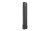 KCI USA .40 S&W 31 Round Gen2 Magazine for Glock 22/23/24/27/35