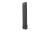 KCI USA .40 S&W 31 Round Gen2 Magazine for Glock 22/23/24/27/35 - 2