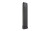 KCI USA .45 ACP 26 Round Gen2 Magazine for Glock 21/30/36/41