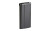 KCI USA M1 .30 Carbine 15 Round Magazine