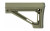 Magpul MOE Fixed Stock Mil-Spec OD Green