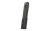KCI USA Beretta 92 9mm 30 Round Magazine - 2