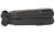 SOG PowerLock EOD - 3