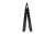 SOG PowerLock EOD V-Cutter
