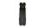 SOG PowerLock EOD V-Cutter - 2
