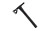 SOG Fasthawk