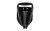 SOG Entrenching Tool