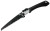 SOG Folding Saw