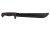 SOG SOGFari Machete 13" - 2