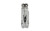 SOG Powerpint Silver - 2