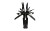 SOG Powerpint Black - 2