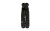 SOG Powerpint Black - 3