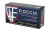 Fiocchi Ammunition 9mm 147gr FMJ 50 Round Box - 3
