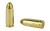 Fiocchi Ammunition 9mm 147gr FMJ 50 Round Box - 4