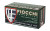 Fiocchi Ammunition .223 Rem 62gr FMJBT 50 Round Box - 3