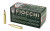 Fiocchi Ammunition .223 Rem 40gr V-Max 50 Round Box